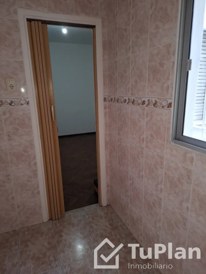 Apartamento ID.1956 - Cómodo apartamento en Unión 