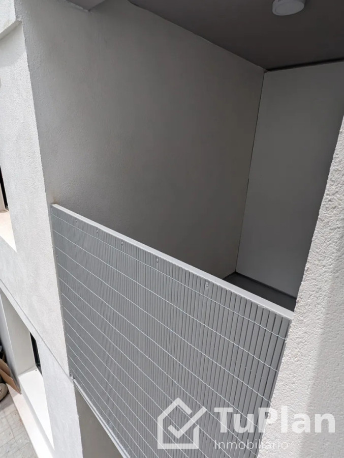 Apartamento ID.1928 - (Ref 4.334) Hermoso duplex de 1 dormitorio a estrenar.