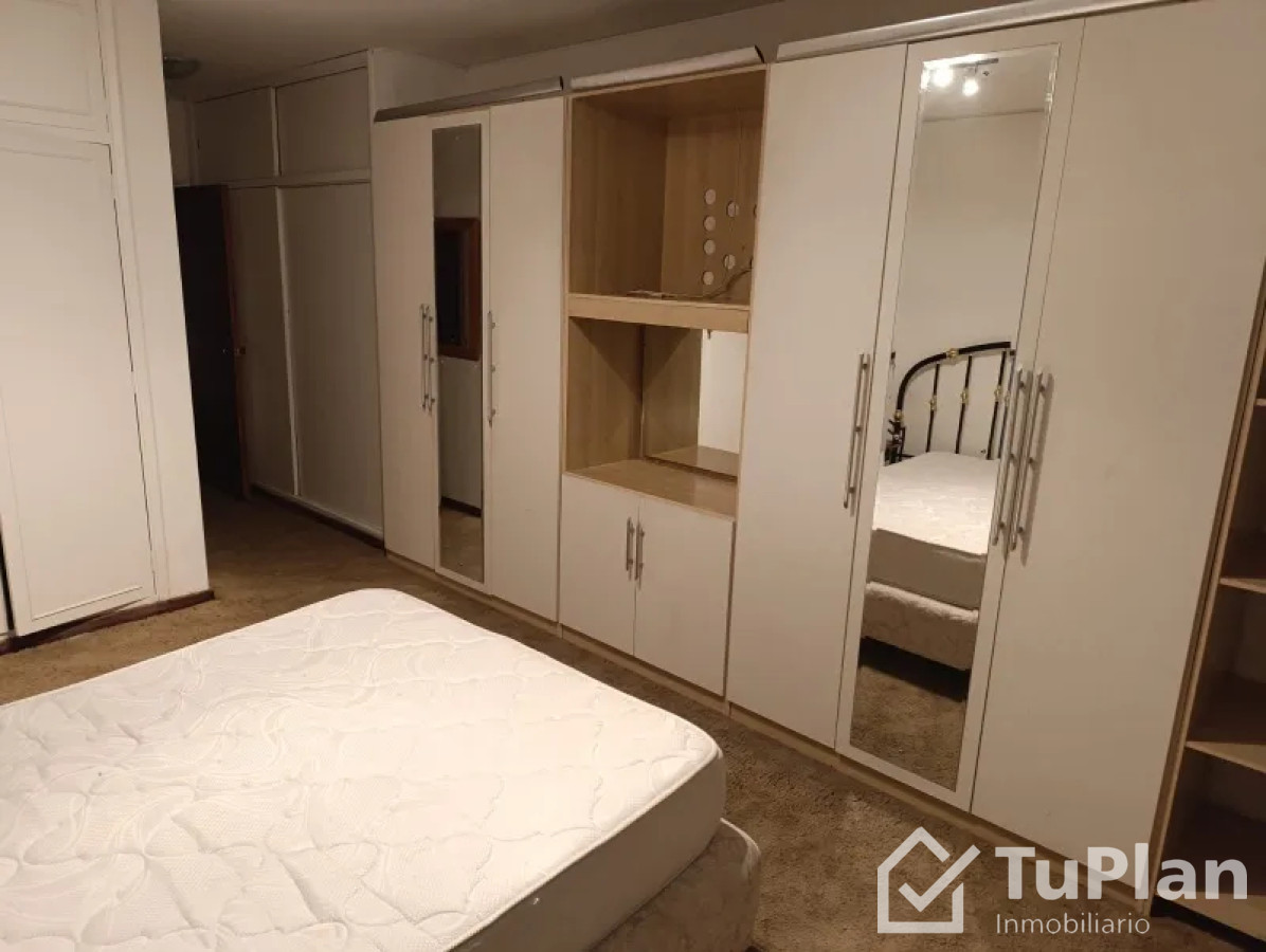 Apartamento ID.1773 - (Ref 4.181) Se alquila apartamento en Villa Biarritz 
