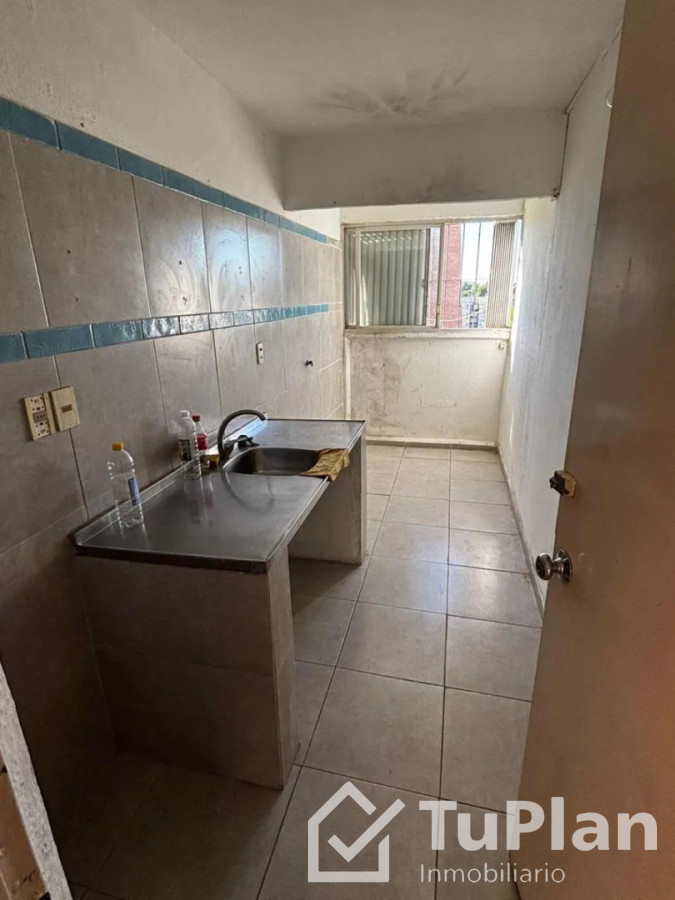 Apartamento ID.1922 - (Ref 4.329) Alquilo Apto en Colon de 1 dormitorio