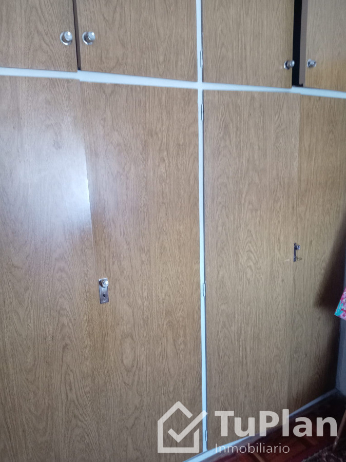 Apartamento ID.1885 - (Ref 4.290) Se vende apartamento, 3 dormitorios en Mercado Modelo próximo a Nuevo Centro Shopping 