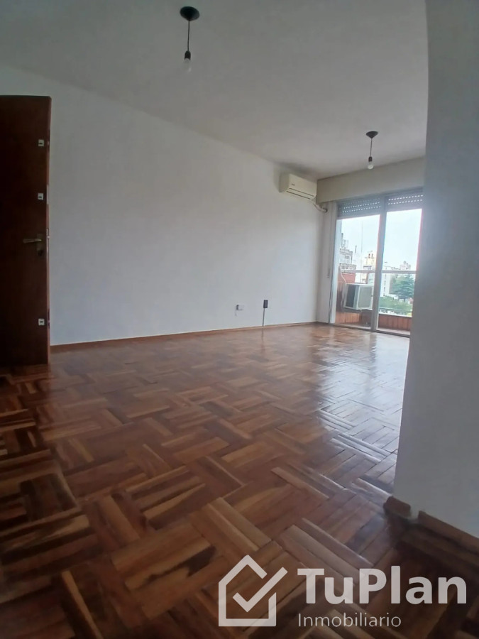 Apartamento ID.1980 - Ref. 5029 Apartamento 2 Dorm. Pocitos