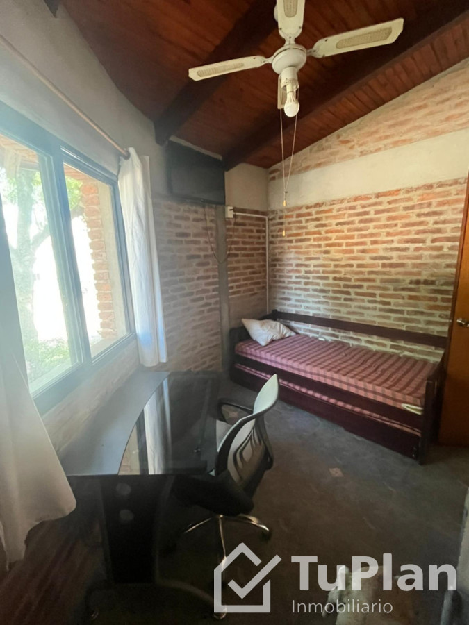 Apartamento ID.1856 - (Ref 4.262) Se alquila casa de 2 dormitorios cercana a la playa en Piriápolis 