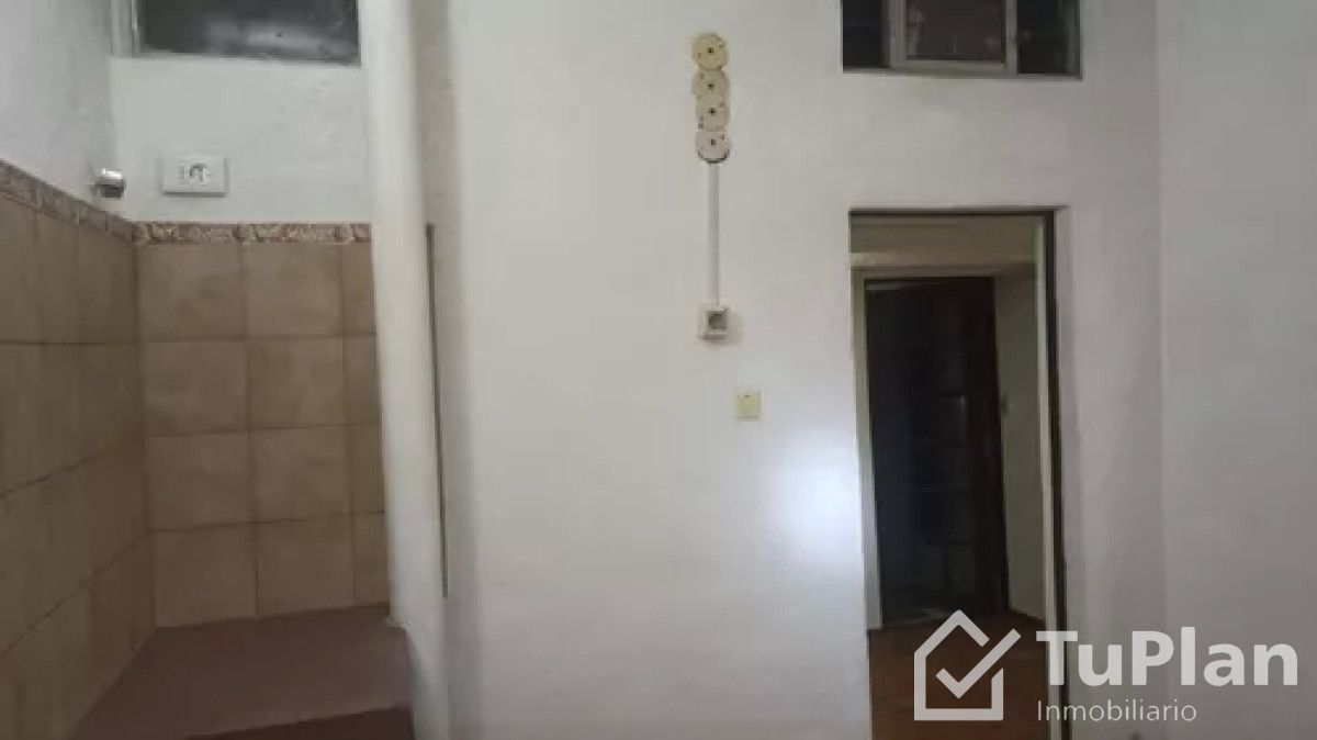Apartamento ID.1205 - (Ref. 3.481) Se alquila Apto en Prado