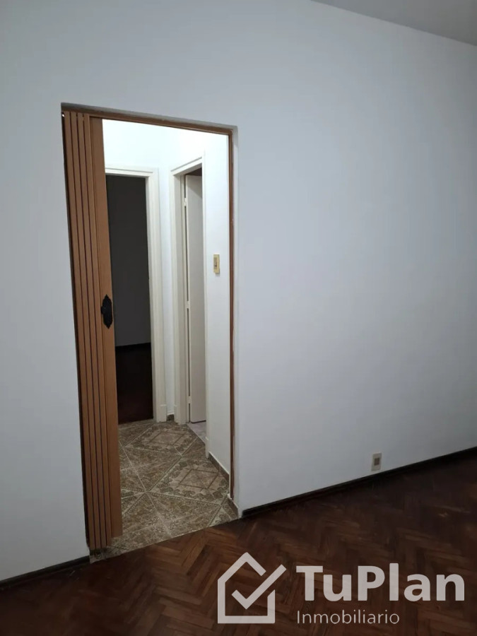 Apartamento ID.1956 - Cómodo apartamento en Unión 