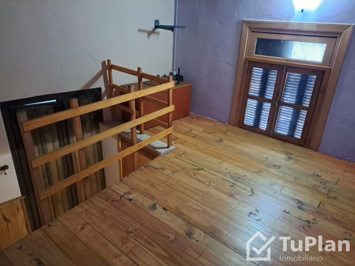 Apartamento ID.1031 - (Ref: 3.306) Casa en venta barrio Cordón