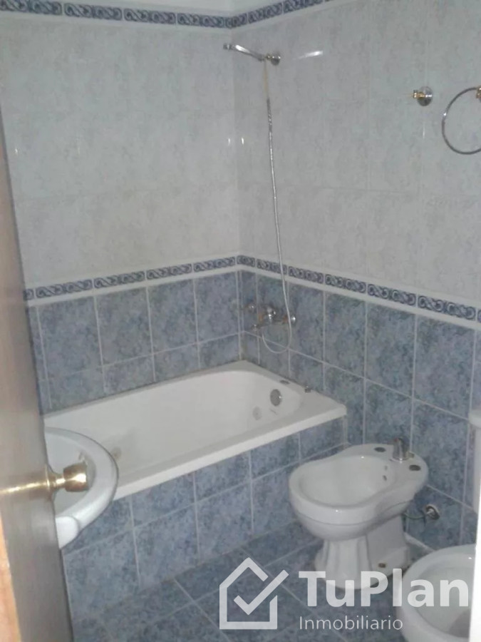 Apartamento ID.1601 - (Ref4.016)Amplio apto 3dorm+2baños Malvin