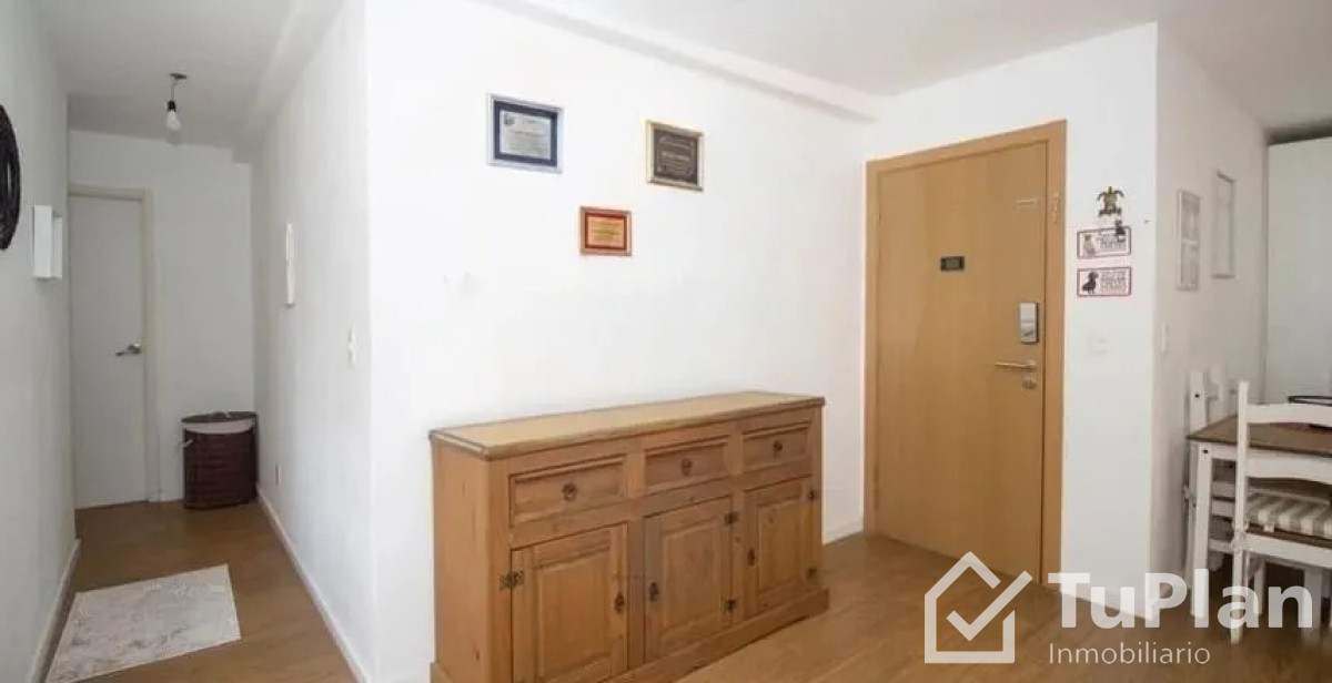 Apartamento ID.1912 - (Ref 4.317) Se alquila apartamento de 3 dormitorios en Malvin 