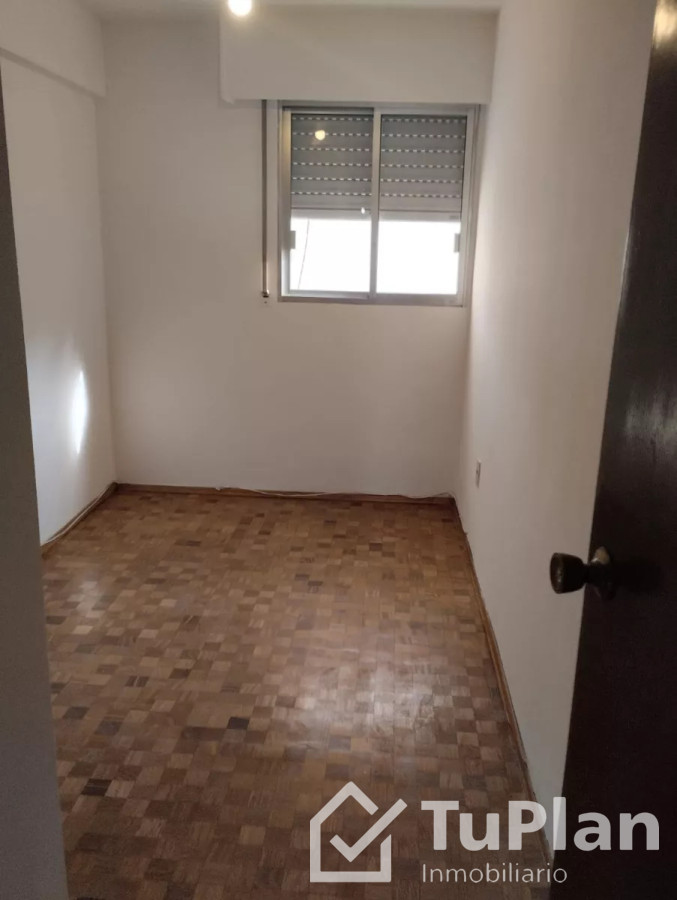 Apartamento ID.1633 - (Ref:4.048) Aptotipocasa 4dorm,3baños,2cocheras