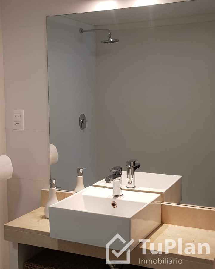 Apartamento ID.614 - (Ref: 2.636) Se vende oficina en Cordón