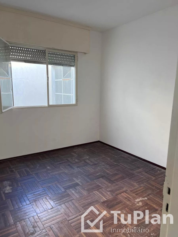 Apartamento ID.999 - (Ref: 3.274) Oportunidad única Se Vende Apto con excelente renta