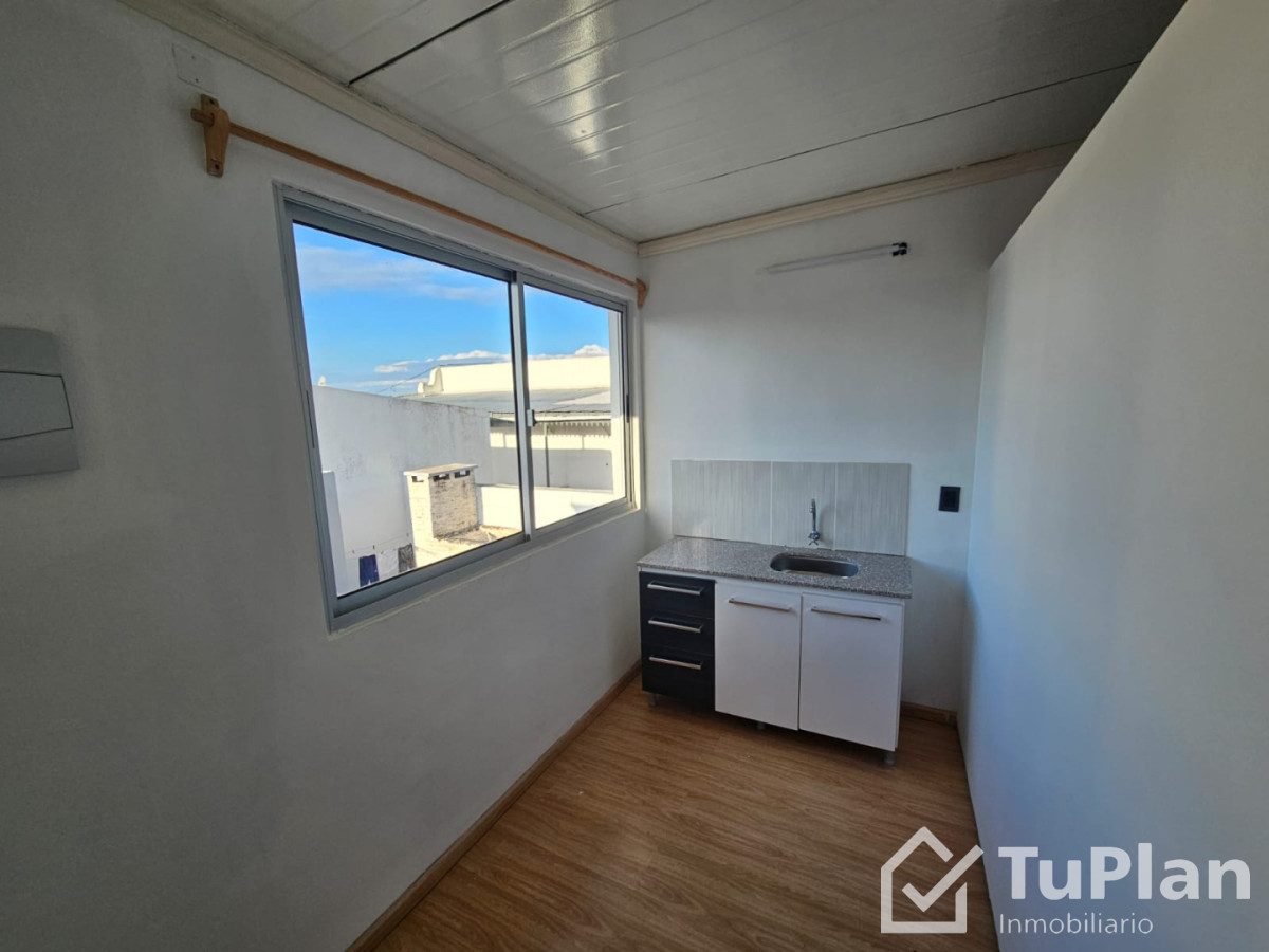 Apartamento ID.1911 - (Ref 4.316) Se alquila excelente local comercial en Tala 