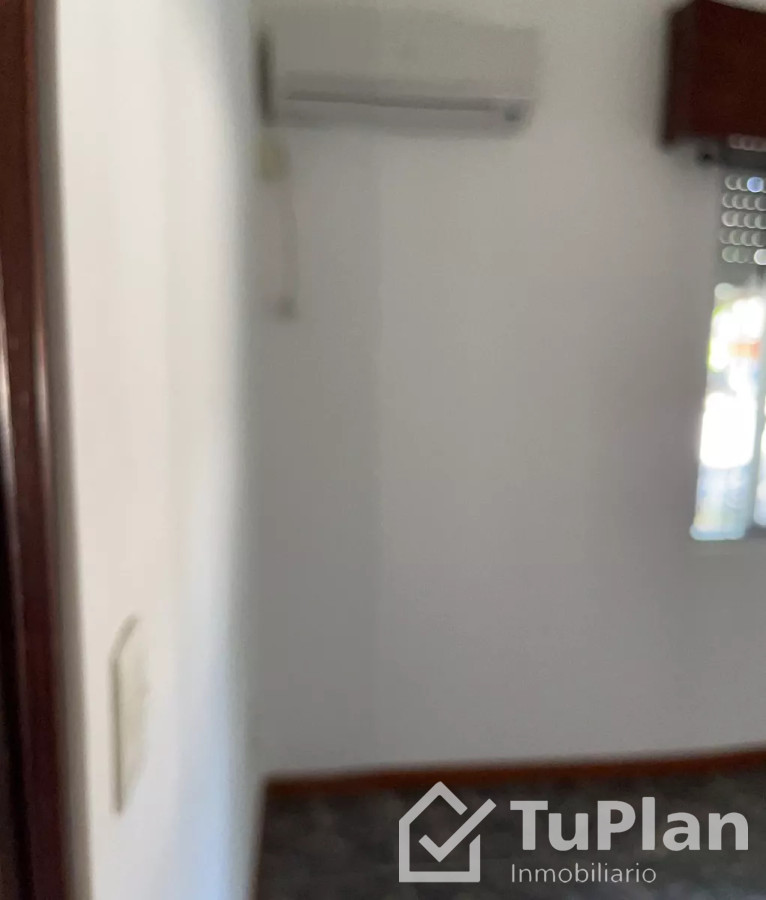 Apartamento ID.1712 - (Ref: 4.122) Apto 1 Dorm, Baño, Azotea, Buceo 