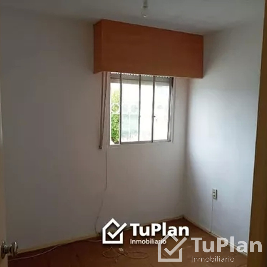 Apartamento ID.368 - Alquilo espacio apartamento de 4 dormitorios en Complejo América (Ref:2.395)