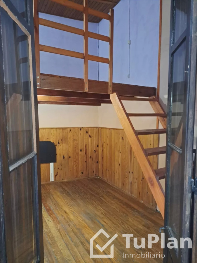 Apartamento ID.1031 - (Ref: 3.306) Casa en venta barrio Cordón
