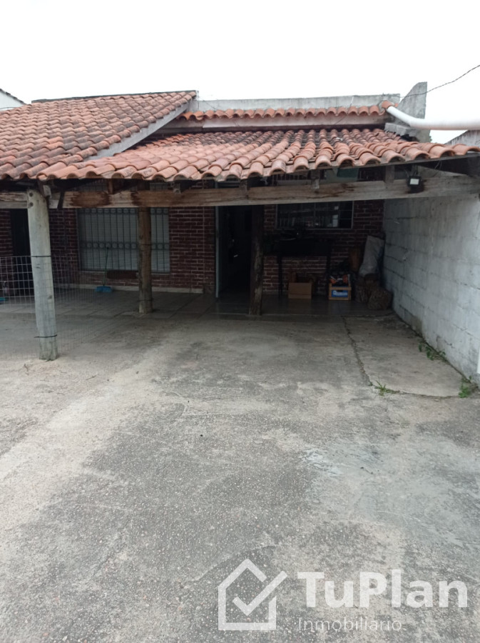 Apartamento ID.1920 - (Ref 4.325) Se venden 5 apartamentos en Barrio Ituzaingó