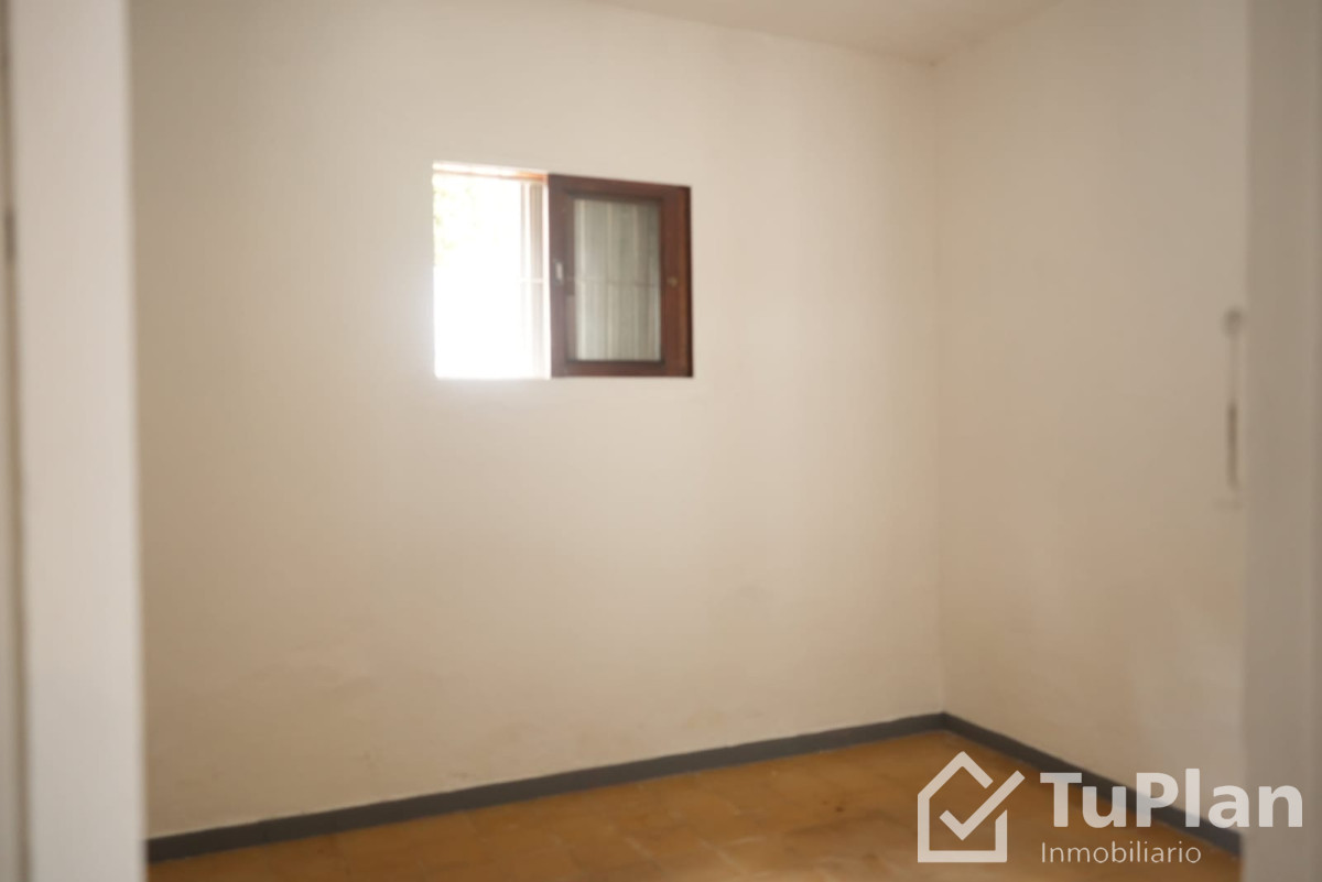 Apartamento ID.1772 - (Ref 4.180) Se alquila apartamento en Belvedere 