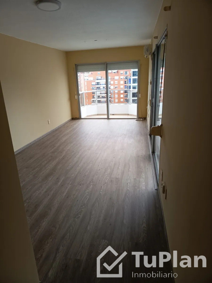Apartamento ID.1895 - (Ref 4.300) Se alquila apartamento de 1 dormitorio en Punta Carretas 