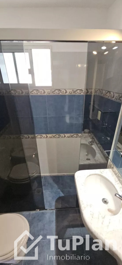 Apartamento ID.1675 - (Ref:4.088) Apto 1dorm+balcon centro