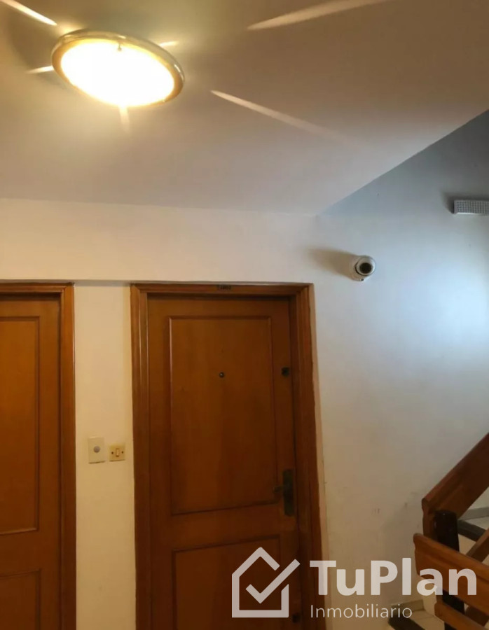 Apartamento ID.1448 - (Ref. 3.727) Apto 2dorm+2baños+parrillero Malvin