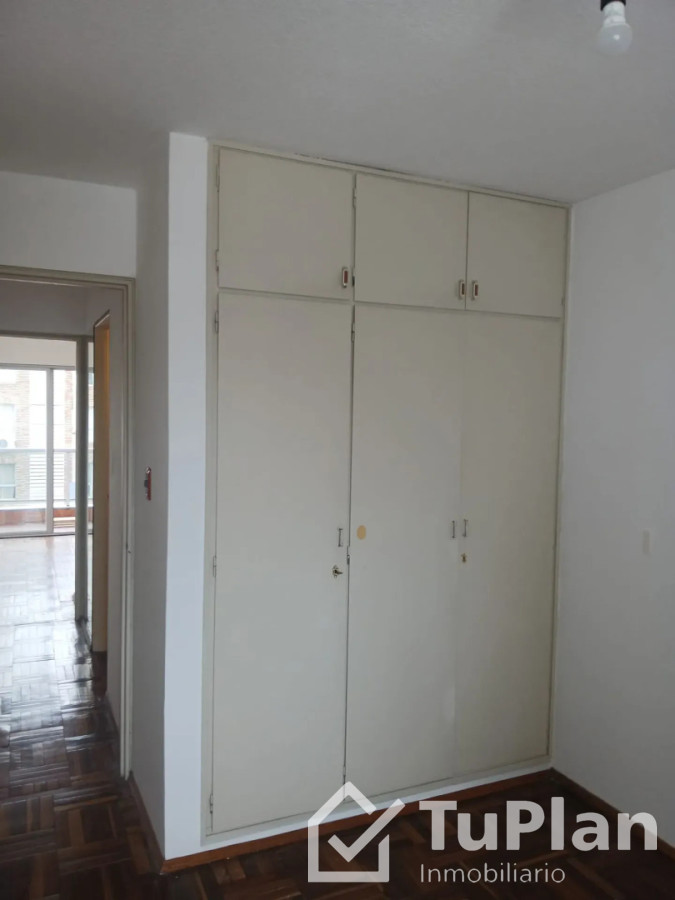 Apartamento ID.1980 - Ref. 5029 Apartamento 2 Dorm. Pocitos