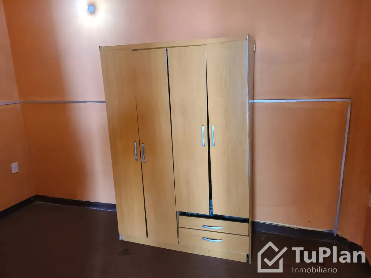 Apartamento ID.1976 - Ref. 5025 Apartamento 1 dormitorio Cordón