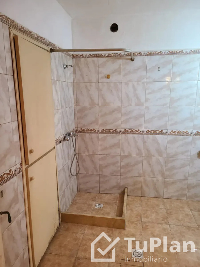 Apartamento ID.1976 - Ref. 5025 Apartamento 1 dormitorio Cordón