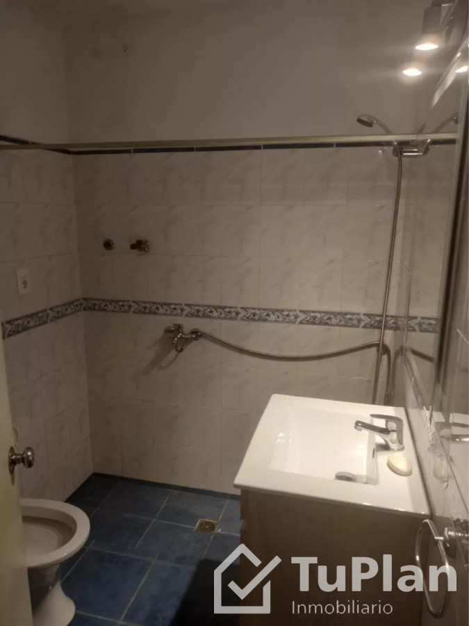 Apartamento ID.1714 - (Ref:4.126) Apto 2 dorm centro 
