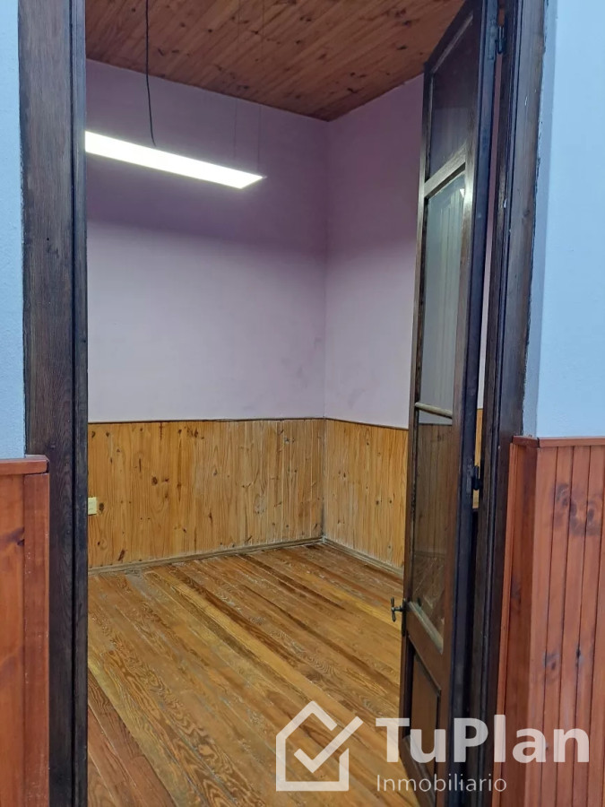 Apartamento ID.1031 - (Ref: 3.306) Casa en venta barrio Cordón