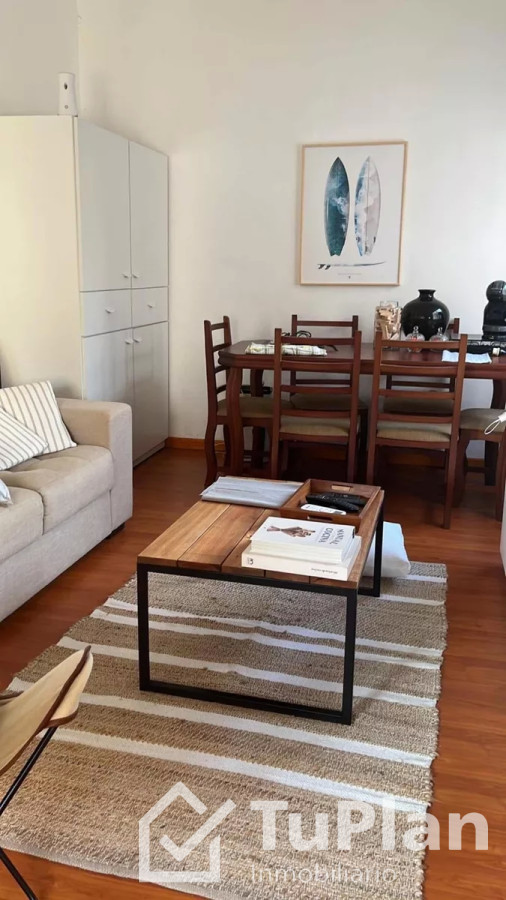 Apartamento ID.1173 - (Ref: 3.449) Oportunidad! Venta de apto en Pocitos Nuevo