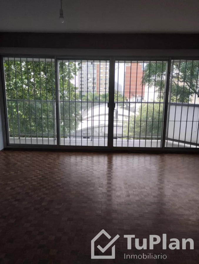 Apartamento ID.1633 - (Ref:4.048) Aptotipocasa 4dorm,3baños,2cocheras