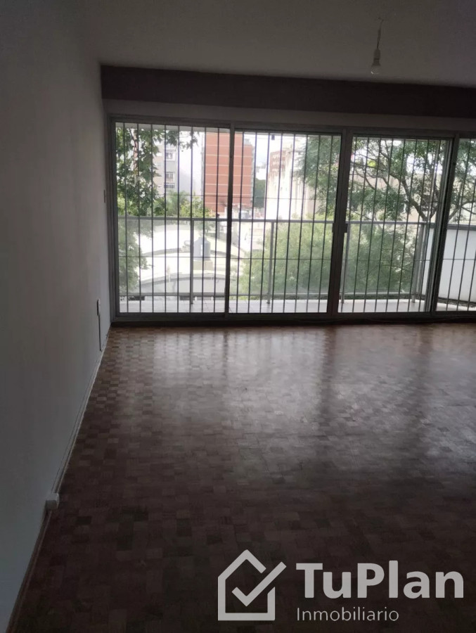 Apartamento ID.1633 - (Ref:4.048) Aptotipocasa 4dorm,3baños,2cocheras