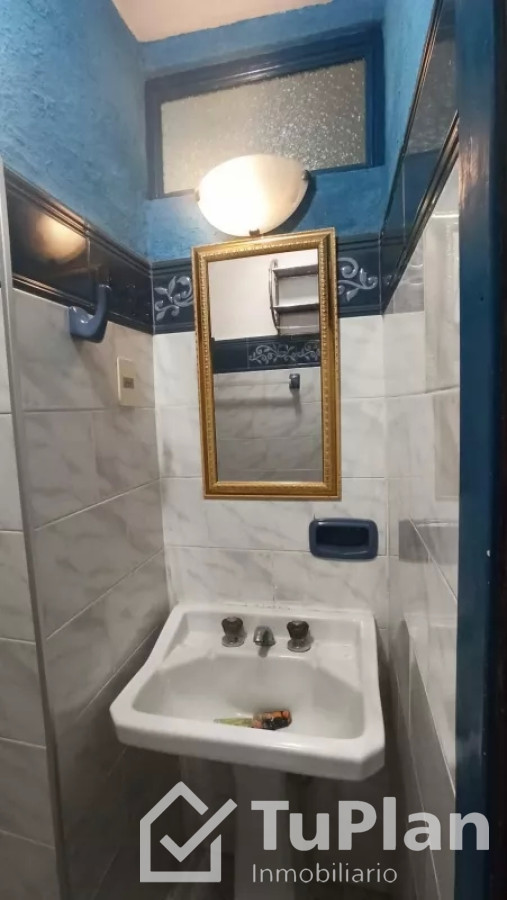 Apartamento ID.1205 - (Ref. 3.481) Se alquila Apto en Prado