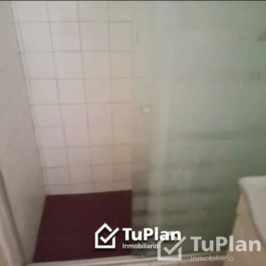 Apartamento ID.368 - Alquilo espacio apartamento de 4 dormitorios en Complejo América (Ref:2.395)