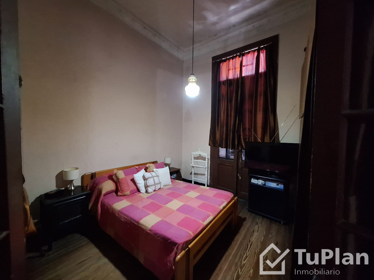 Apartamento ID.1683 - (Ref:4.097) Venta apto 5 habitaciones + 3 patios cordon