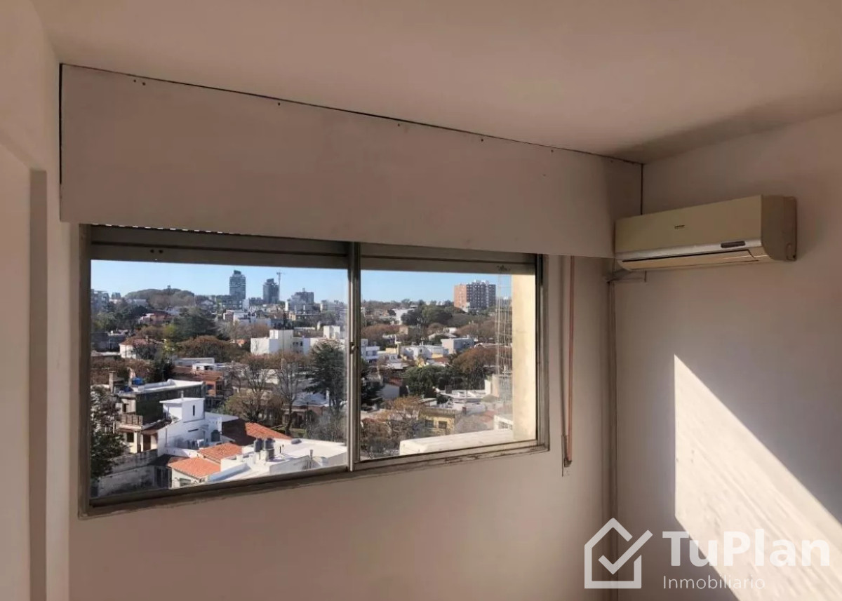 Apartamento ID.1448 - (Ref. 3.727) Apto 2dorm+2baños+parrillero Malvin