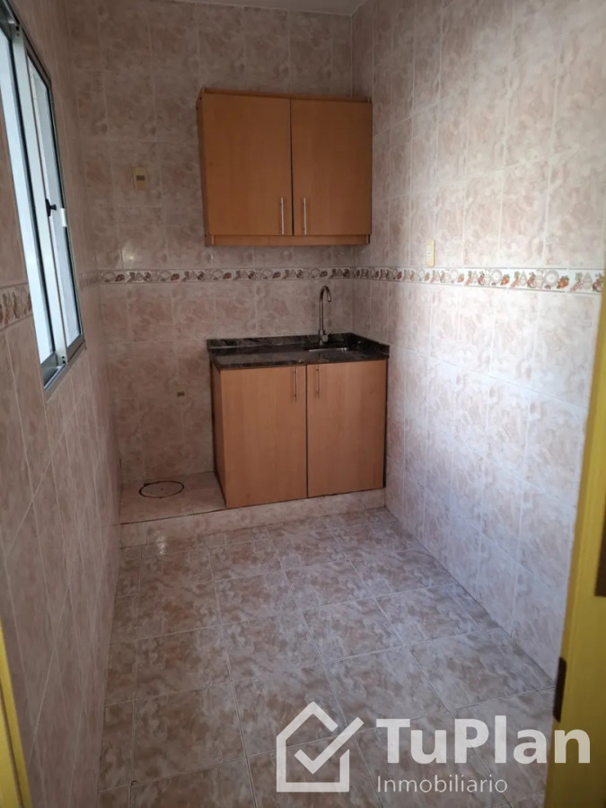 Apartamento ID.1956 - Cómodo apartamento en Unión 