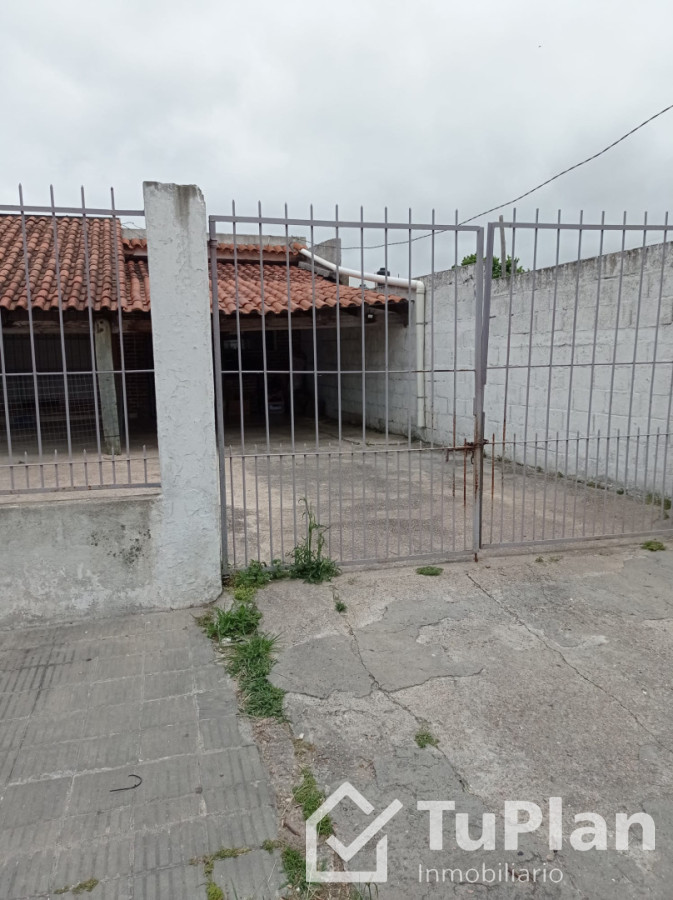 Apartamento ID.1920 - (Ref 4.325) Se venden 5 apartamentos en Barrio Ituzaingó