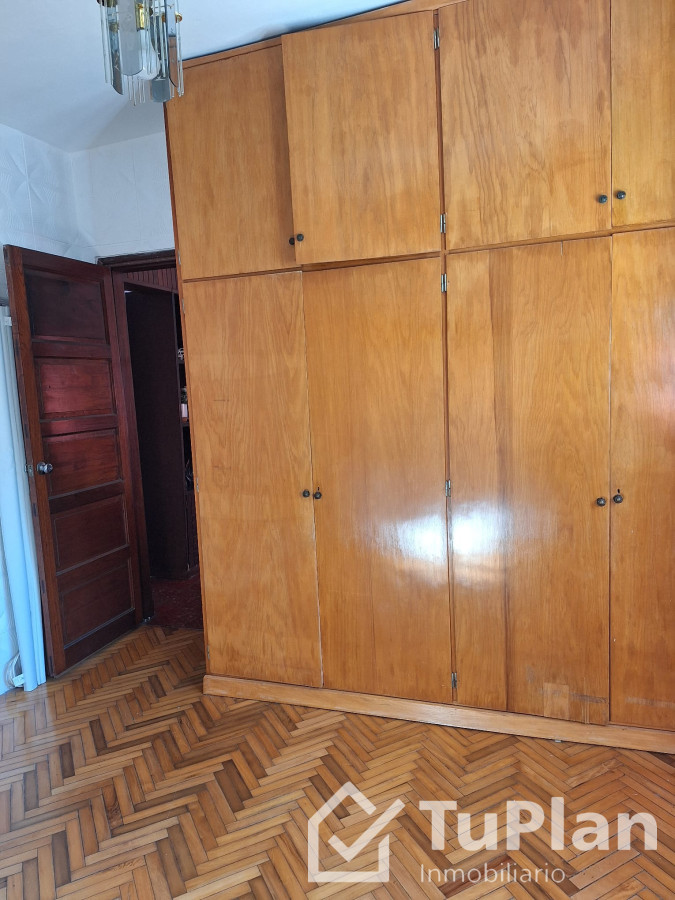 Apartamento ID.1639 - (Ref: 4.051) Casa3dorm+cochera+picina