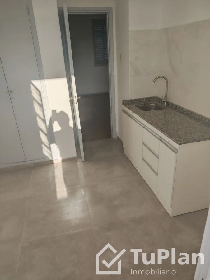 Apartamento ID.1880 - (Ref 4.285) Se alquila apartamento de 1 dormitorio en Capurro
