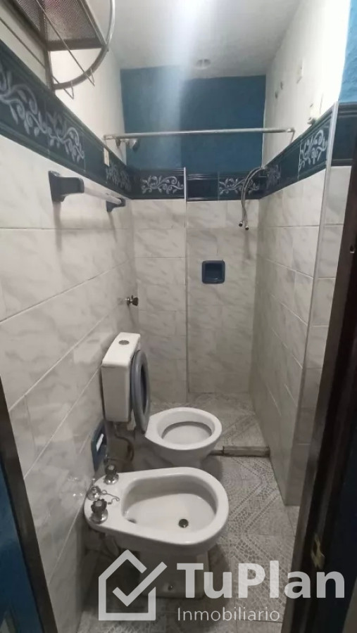 Apartamento ID.1205 - (Ref. 3.481) Se alquila Apto en Prado