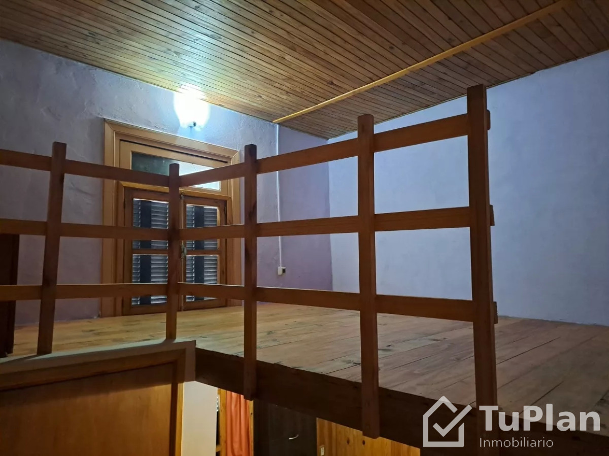 Apartamento ID.1031 - (Ref: 3.306) Casa en venta barrio Cordón