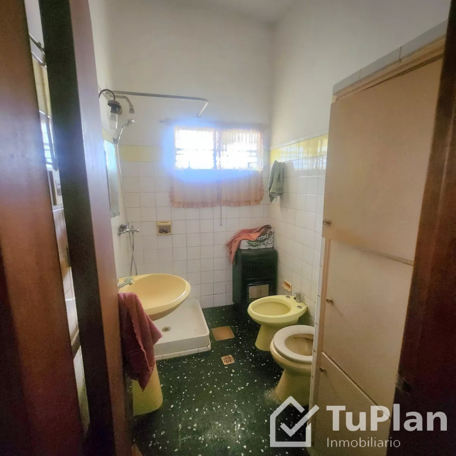 Apartamento ID.1312 - (Ref. 3.585) Venta Casa 5 dormitorios en Punta Gorda
