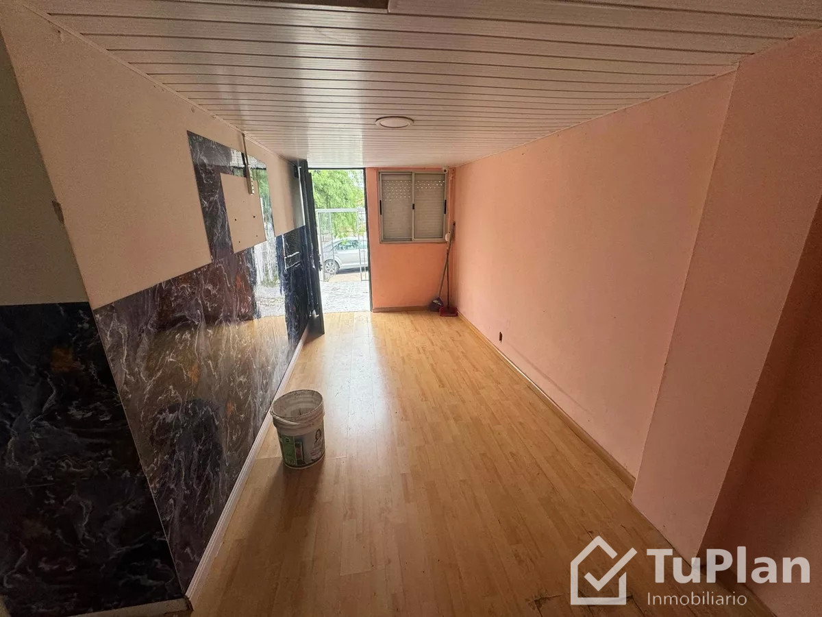 Apartamento ID.1180 - (Ref: 3.456) Casa en Venta! amplia en Sayago