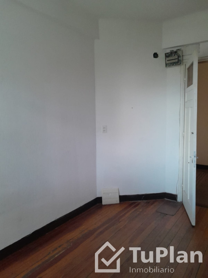 Apartamento ID.1962 - Ref. 5012 Traspaso Alquiler Gaboto y La Paz
