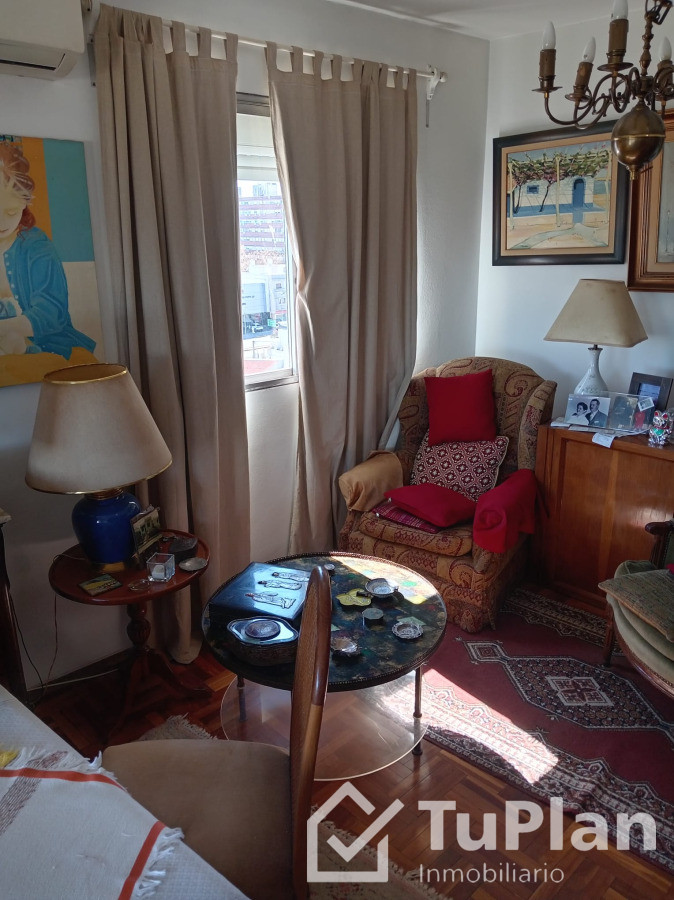 Apartamento ID.1885 - (Ref 4.290) Se vende apartamento, 3 dormitorios en Mercado Modelo próximo a Nuevo Centro Shopping 