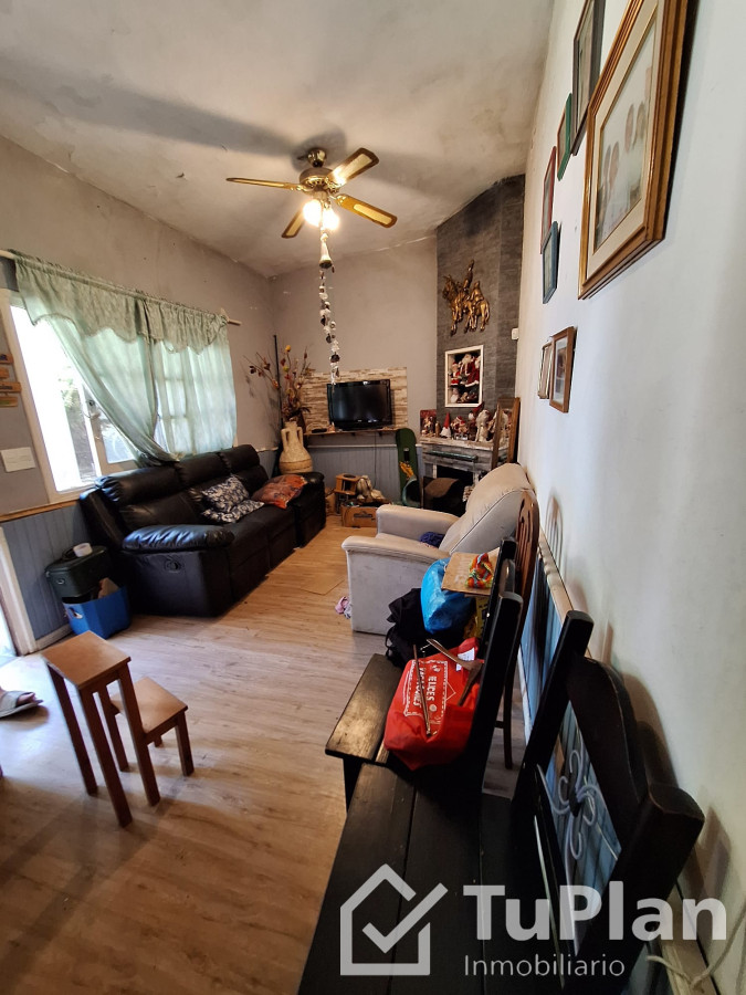 Apartamento ID.1673 - (Ref:4.087) Venta casa MARINDIA