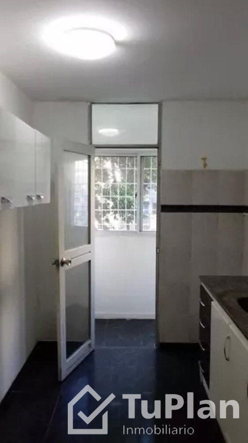 Apartamento ID.1238 - (Ref. 3.513) Oportunidad! Se vende Apto en Malvin Norte (Complejo Euskalerria)