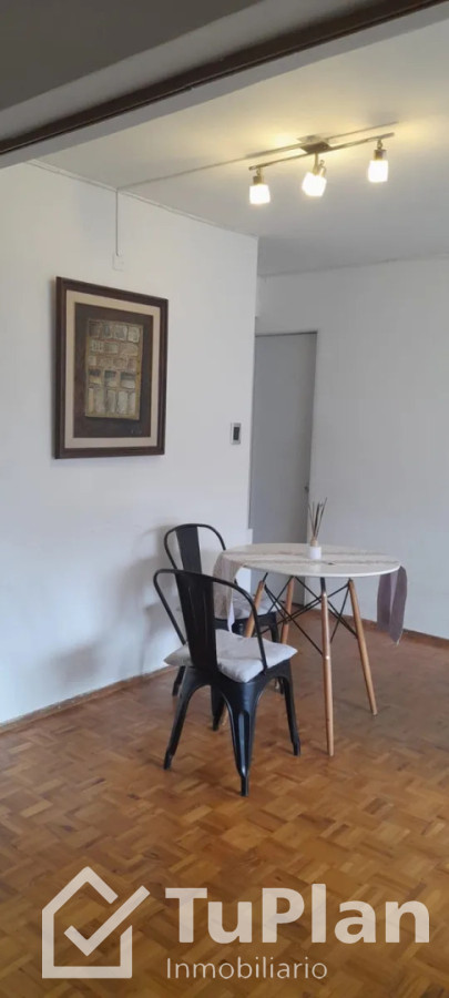 Apartamento ID.1934 - (Ref. 4.339) Apartamento de 3 dormitorios  cerca de Millán y Luis Alberto de Herrera