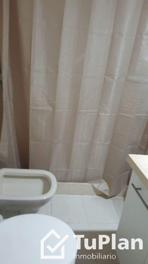 Apartamento ID.538 - (Ref: 2.402) Se alquila apartamento amueblado en Punta Carretas